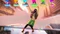 Just Dance 2023 (Switch) Vorschaubild