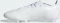 adidas Predator 24 League Low FG cloud white/silver metallic/grey one Vorschaubild