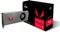 XFX Radeon RX Vega 64 Limited Edition, 8GB HBM2, HDMI, 3x DP Vorschaubild