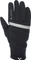 Vaude Hanko II Fahrradhandschuhe Vorschaubild