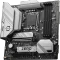 MSI B760M Project Zero (Intel 1700) Vorschaubild