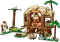 LEGO Super Mario - Donkey Kongs Baumhaus - Erweiterungsset Vorschaubild