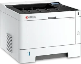 Kyocera Ecosys PA3500x, Laser, einfarbig