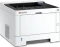 Laserdrucker