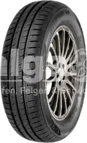 Superia Bluewin HP 175/65 R15 84T