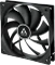 ARCTIC F12, 120mm Vorschaubild