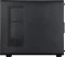 Zalman M5 Black, Glasfenster Vorschaubild