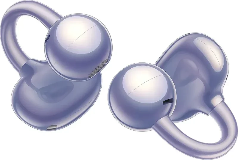 Huawei FreeClip violett ab € 114,82 (2026) | Preisvergleich