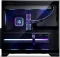 Phanteks XT V5 Black, schwarz, Glasfenster Vorschaubild