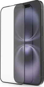 Hama Handy-Schutzglas Extreme Protect für Apple iPhone Air