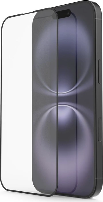 Hama Handy-Schutzglas Extreme Protect für Apple iPhone Air