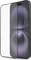 Hama Handy-Schutzglas Extreme Protect für Apple iPhone Air Vorschaubild