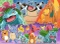 Ravensburger Pokémon-Kumpels Vorschaubild