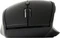 Rapoo MT550 Multi-Mode Wireless Mouse, USB/Bluetooth Vorschaubild