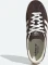 adidas Gazelle Lo Pro aurora coffee/off white/gum Vorschaubild