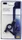 Logic3 Daten- und Ladekabel (PSP) (PSP529)