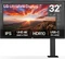 LG UltraFine 32UN880K-B, 31.5" Vorschaubild