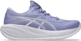 Asics Gel-Cumulus 28 bluebell/white (Damen)