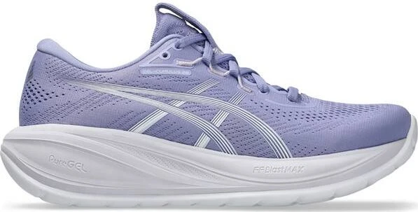 Asics Gel-Cumulus 28 (Damen)