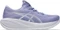 Asics Gel-Cumulus 28 (Damen) Vorschaubild