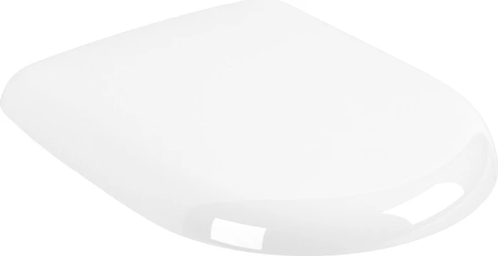 Villeroy & Boch Antao