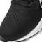 Nike Air Zoom Pegasus 38 black/anthracite/volt/white (Herren) Vorschaubild