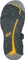 Jack Wolfskin Lakewood Cruise burly yellow (Herren) Vorschaubild