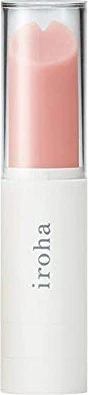 Tenga Iroha Stick