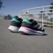 adidas Adizero SL2 carbon/crystal jade/flash aqua (Damen) Vorschaubild