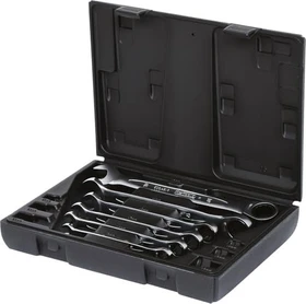 KS Tools GEARplus Schraubenschlüsselsatz, 6-tlg.