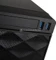 In Win IW-MS04, Mini-ITX Vorschaubild