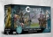 Conquest Lore Campaign Pack Vorschaubild