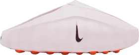 Nike Mind 001 pearl pink/hyper crimson/black/chrome (Damen)