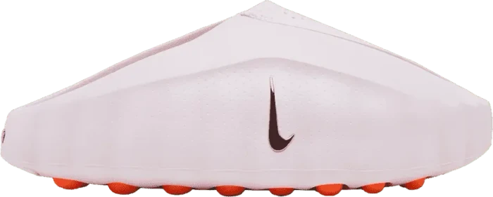 Nike Mind 001 (Damen)