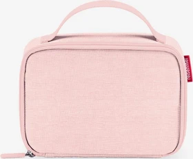 Reisenthel Thermocase Kühltasche twist blush