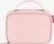 Reisenthel Thermocase Kühltasche twist blush Vorschaubild