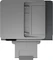 HP OfficeJet Pro 9122e All-in-One, Tinte, mehrfarbig Vorschaubild