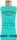 Hawaiian Tropic After Sun Cooling Gel Aloe Vera, 200ml