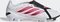 adidas Predator League Fold Over Tongue FG cloud white/solar turbo/core black Vorschaubild