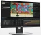 Dell UltraSharp UP2716D, 27" Vorschaubild