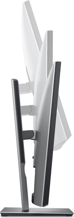 Dell UltraSharp UP2720QA, 27"