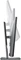 Dell UltraSharp UP2720QA, 27" Vorschaubild