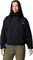 Columbia Sequoia Grove Half Zip Fleece Pullover (Damen) Vorschaubild