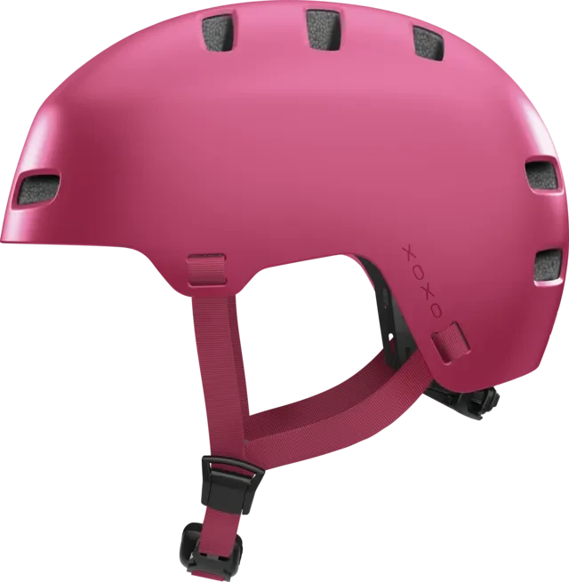 ABUS XOXO Helm