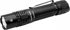 Fenix PD36R Pro Taschenlampe