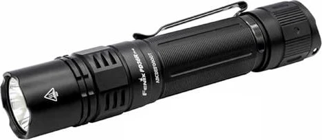 Fenix PD36R Pro Taschenlampe