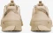 Jack Wolfskin Wild Hike Texapore Low oyster (Herren) Vorschaubild