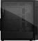 Endorfy SilentiumPC Armis AR6X Evo TG ARGB, Glasfenster Vorschaubild