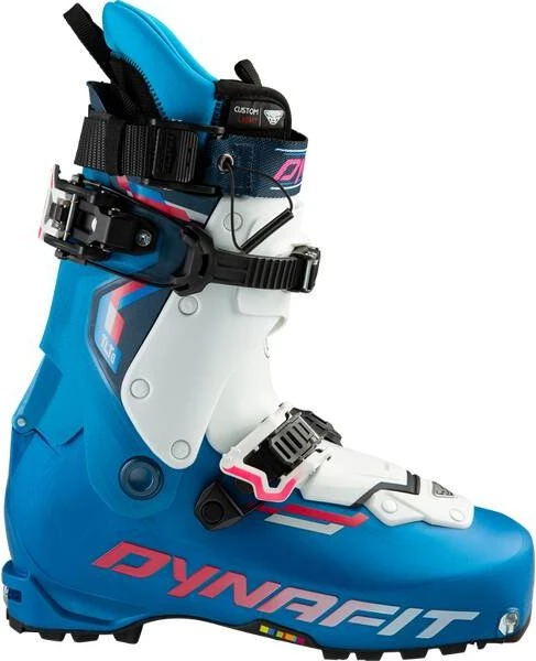 Dynafit TLT8 Expedition CL (Damen) (Modell 2019/2020)