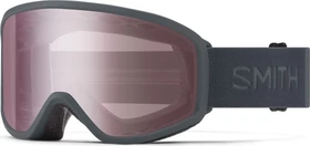 Smith Reason OTG slate/ignitor mirror